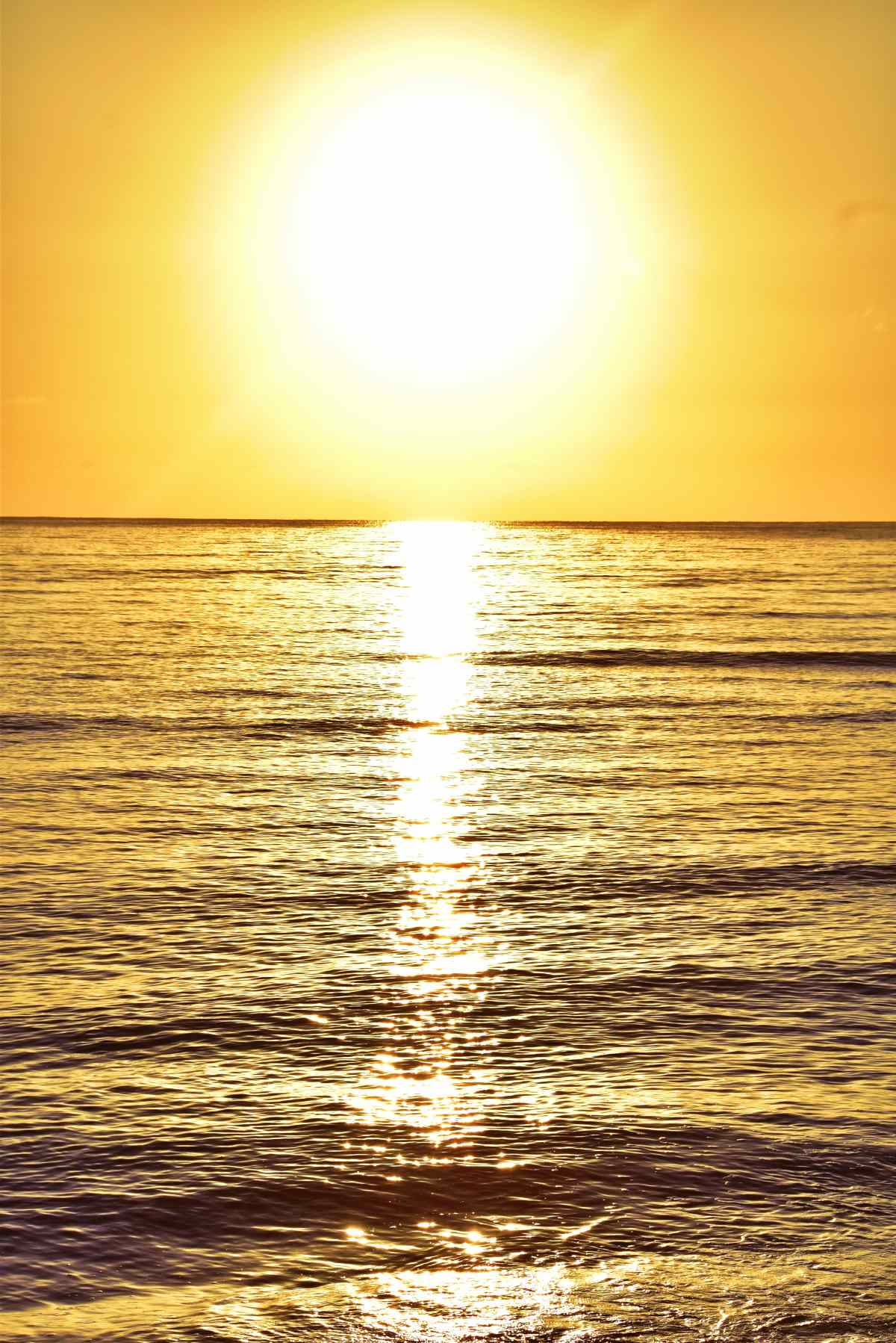 Fiji Weather in December: Temperature, Rain, Packing List & More - Fiji ...