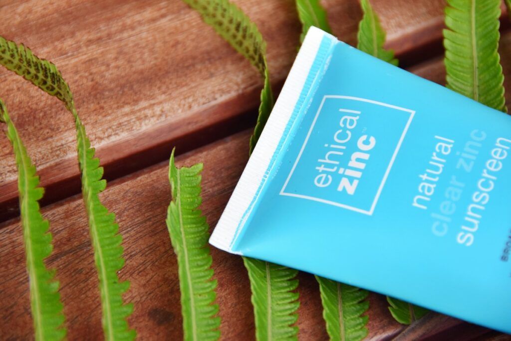 10 Best Reef-Safe Sunscreens for Fiji