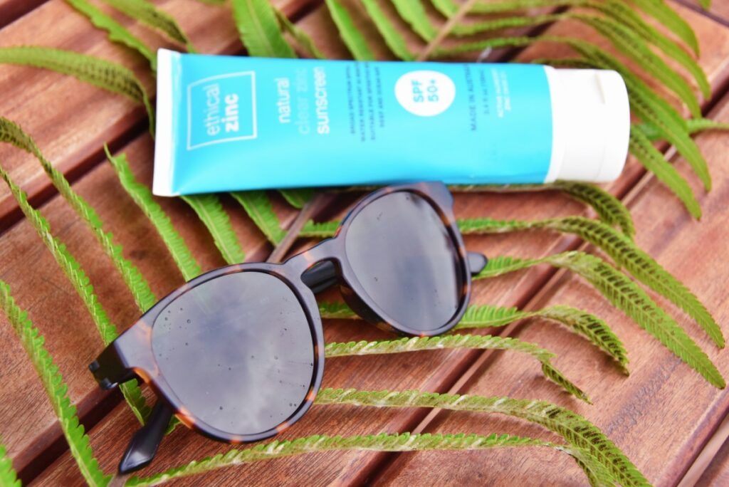 The Best Sunscreens for Fiji + Sun Protection Tips