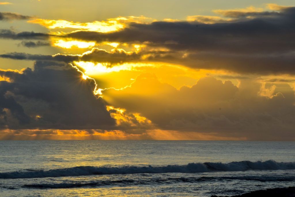 Fiji Weather in December Temperature, Rain, Packing List & More Fiji Pocket Guide