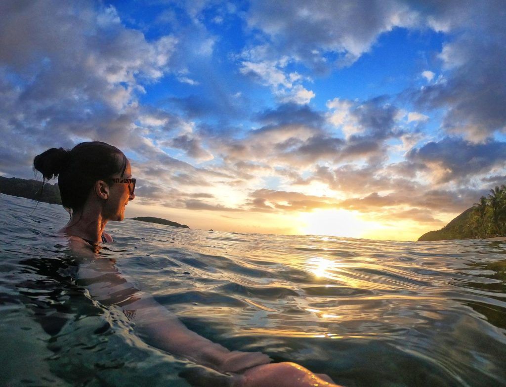 12 Ways to Avoid Mosquito Bites in Fiji