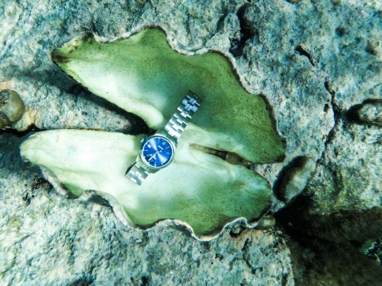 What is the Fiji Time Zone? ????????