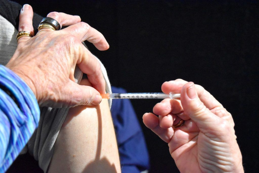 Do You Need Vaccines to Travel to Fiji? ???? [2025]
