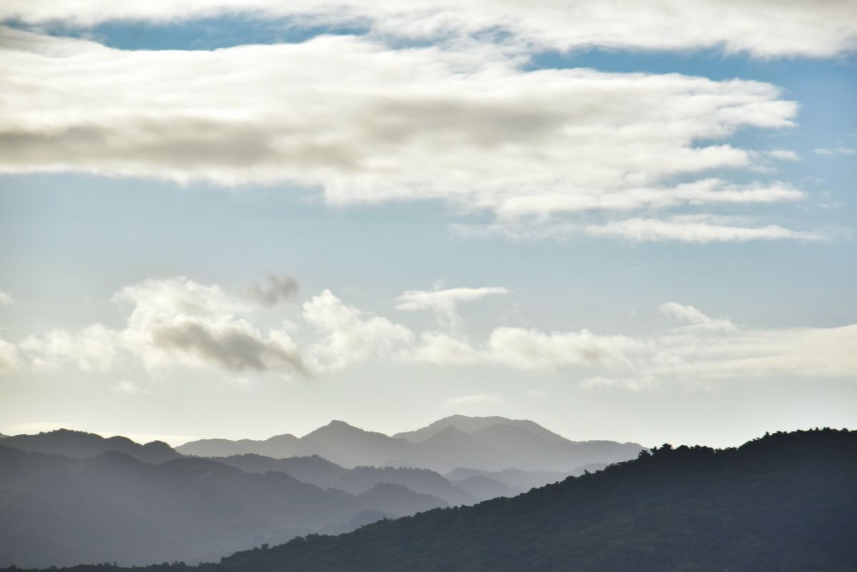 Fiji Weather in February 🌞 Fiji Weather in February 🌞