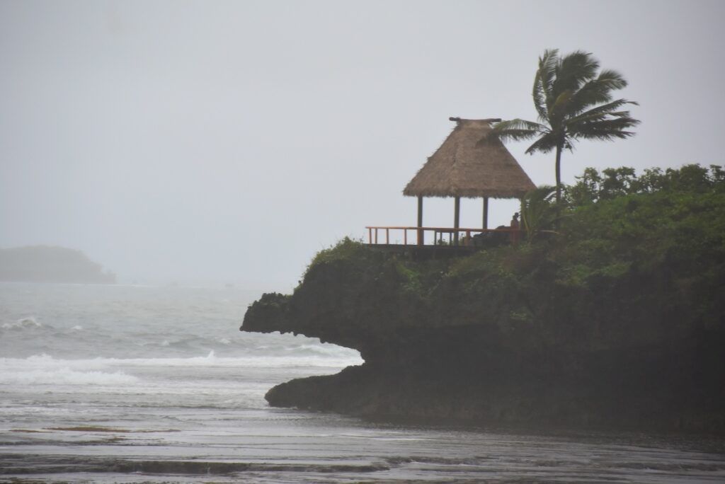 Fiji Weather in February Temperature, Rain, Packing List & More Fiji Pocket Guide
