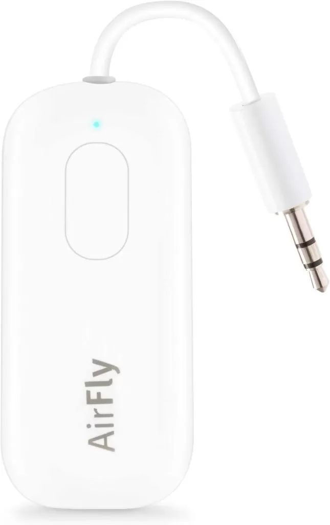 20 Must-Have Gadgets & Travel Accessories for Fiji