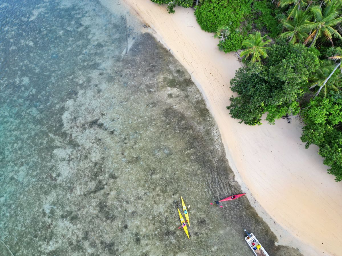Fiji Travel Tips: 35 Tips for Travelling in Fiji 🏝️ [2025]