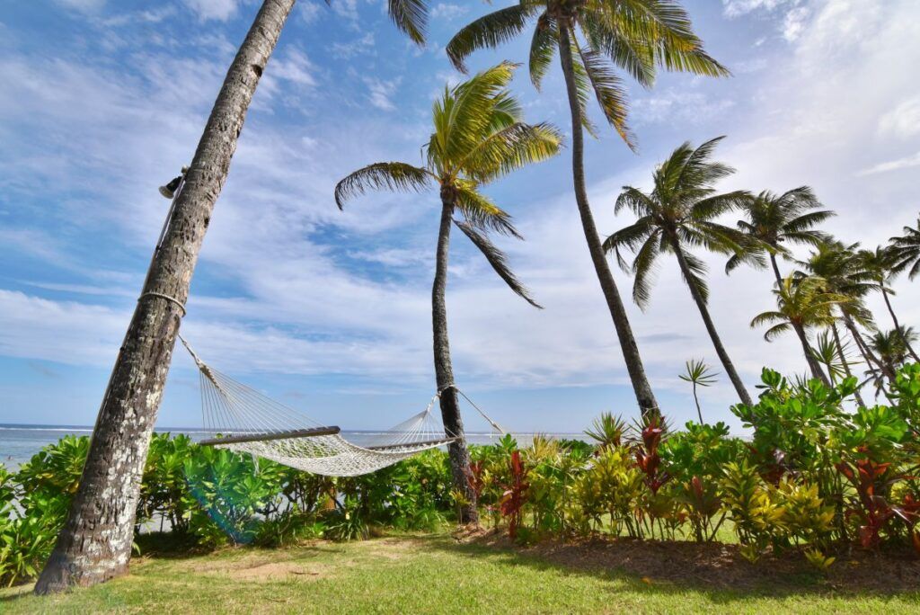30 Tips for Travelling in Fiji 🏝️ [2025]