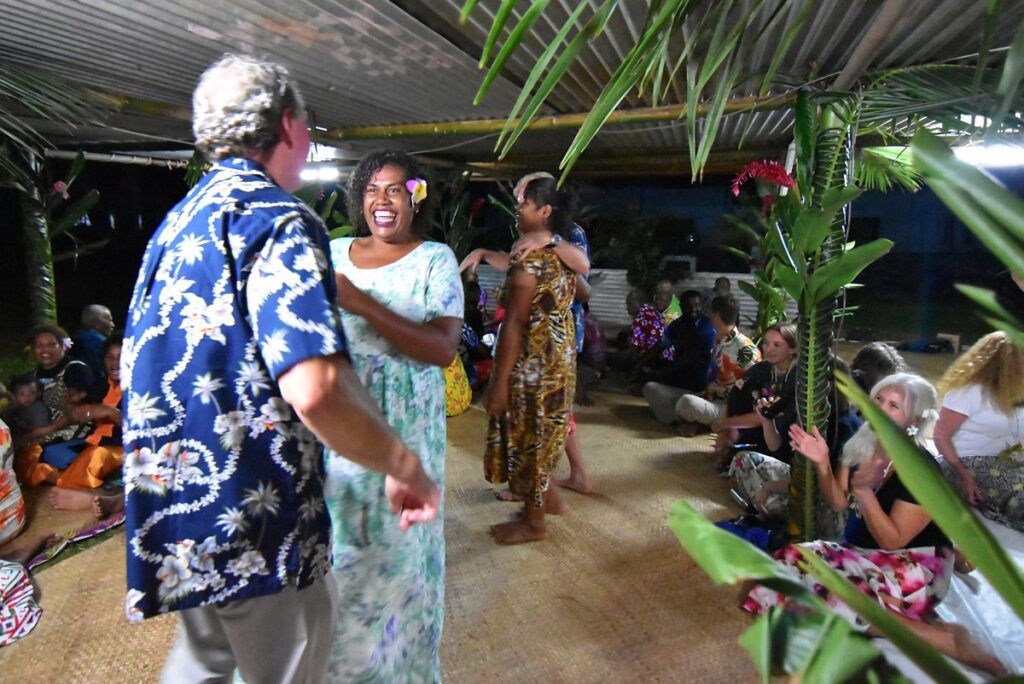 Public Holidays in Fiji (&amp; Other Important Dates) 🗓️