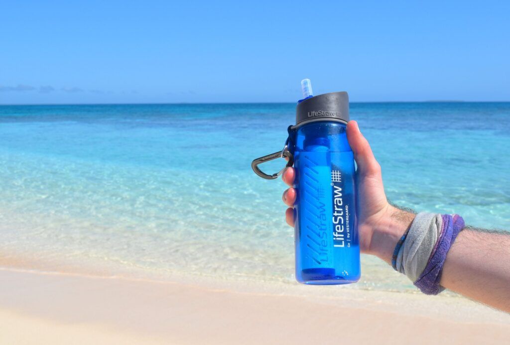30 Tips for Travelling in Fiji 🏝️ [2025]