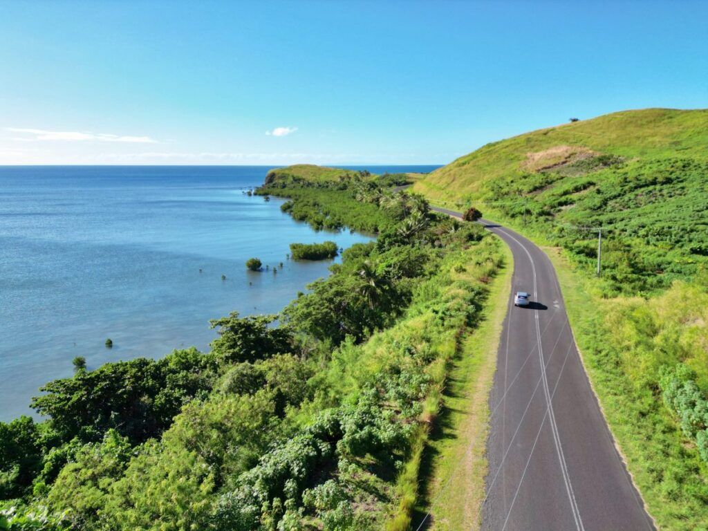 30 Tips for Travelling in Fiji 🏝️ [2025]