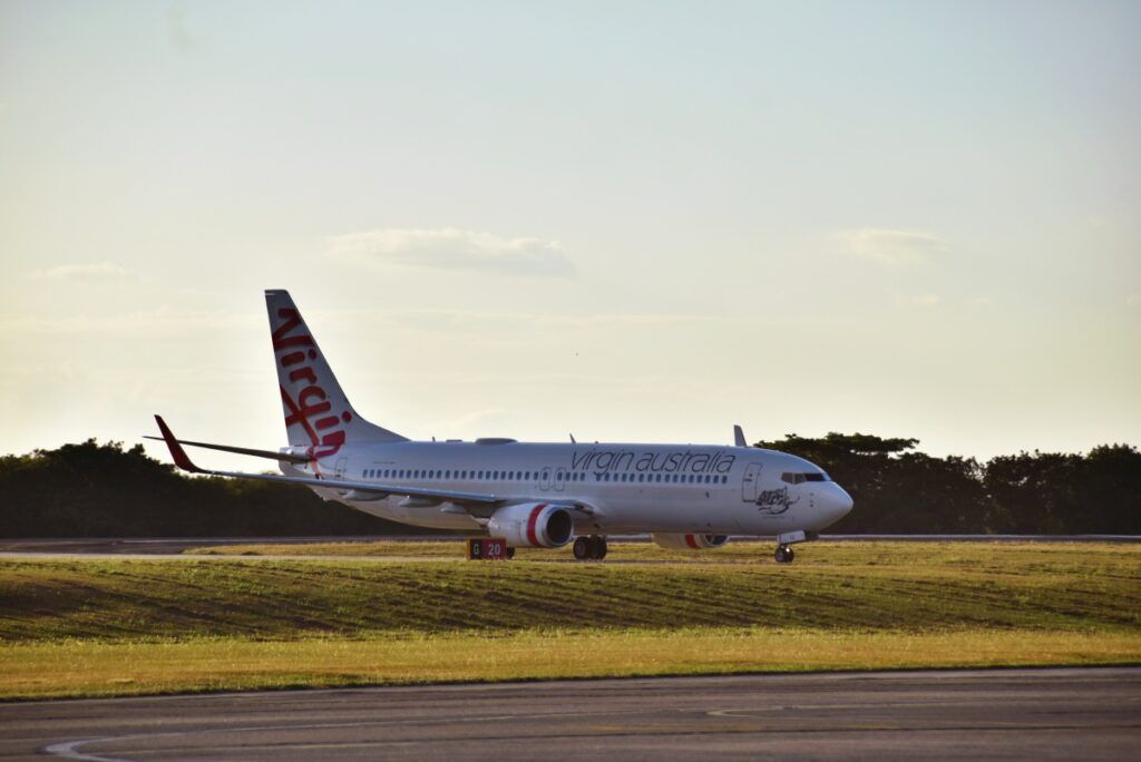 Which Airlines Fly Directly to Fiji? 🛫 [2025]