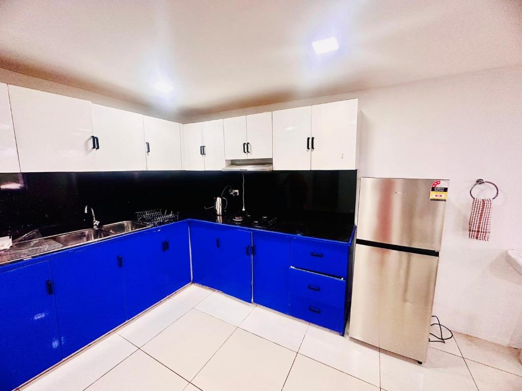 10 BEST Homestays & B&Bs in Suva