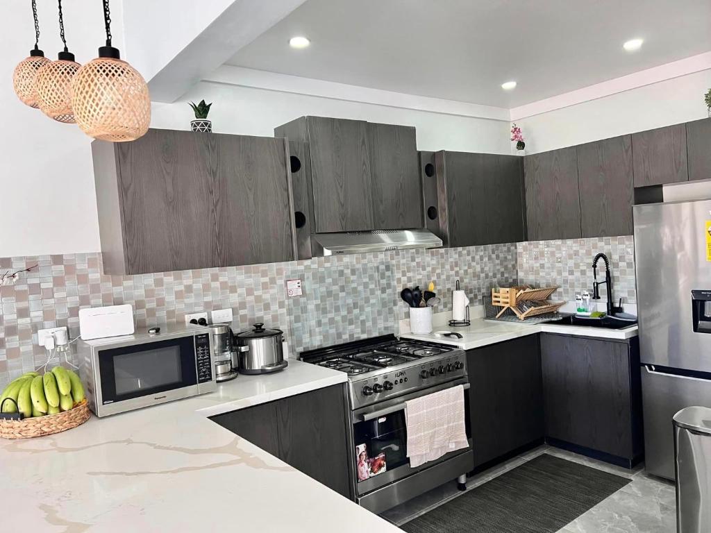 10 Villas & Holiday Homes in Lautoka, Rakiraki & the Suncoast