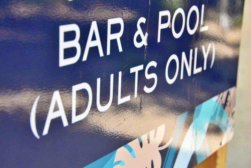 8 Best Adults-Only Resorts in the Yasawa Islands ???? [2025]