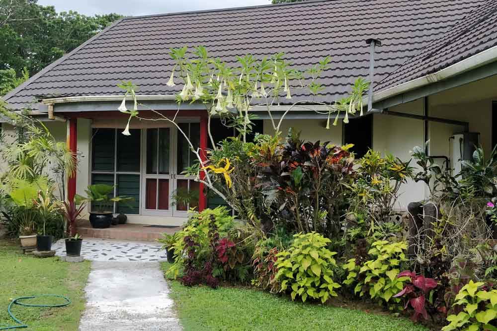 6 Best Budget Accommodations on the Pacific Harbour [2025]