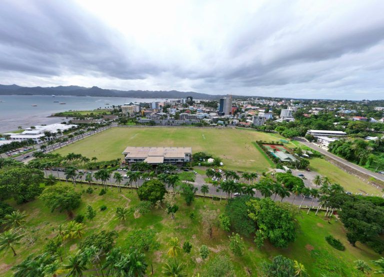 10 BEST Homestays & B&Bs in Suva