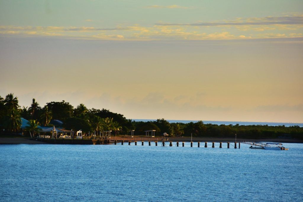 10 Most Romantic Resorts in Lautoka, Rakiraki & the Suncoast