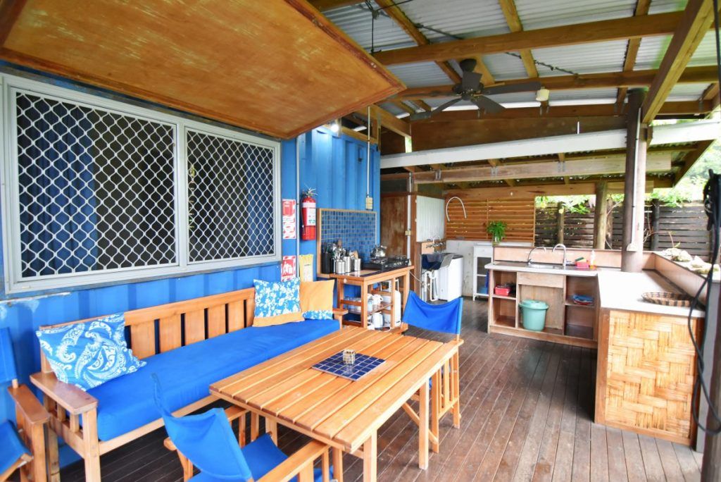 10 BEST Holiday Homes in Savusavu &amp; Vanua Levu [2025]