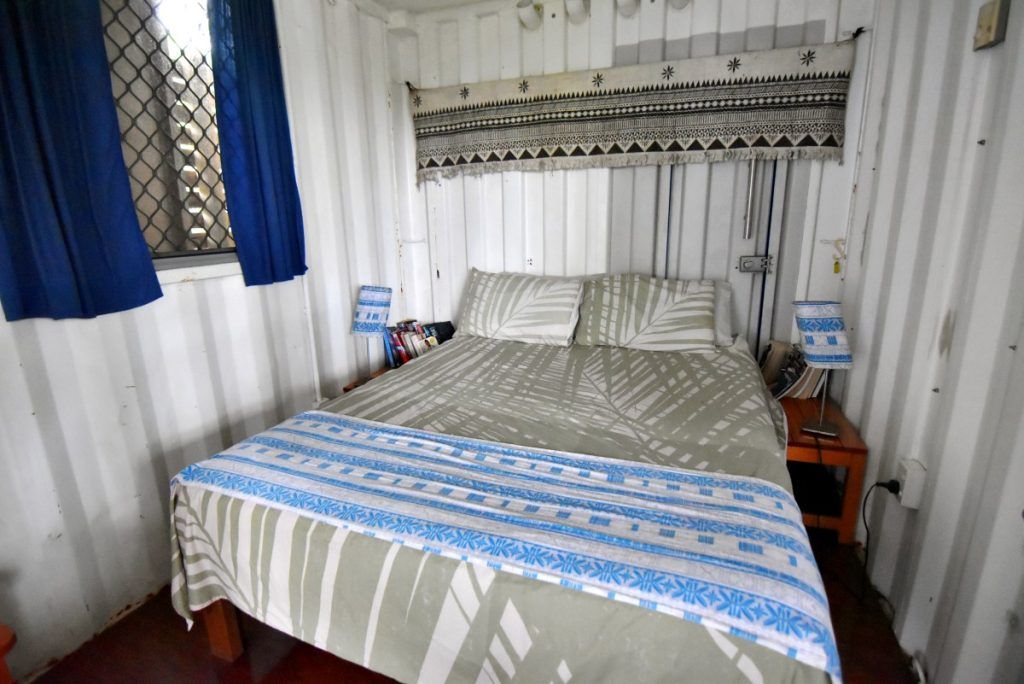 10 BEST Budget Accommodations in Savusavu &amp; Vanua Levu