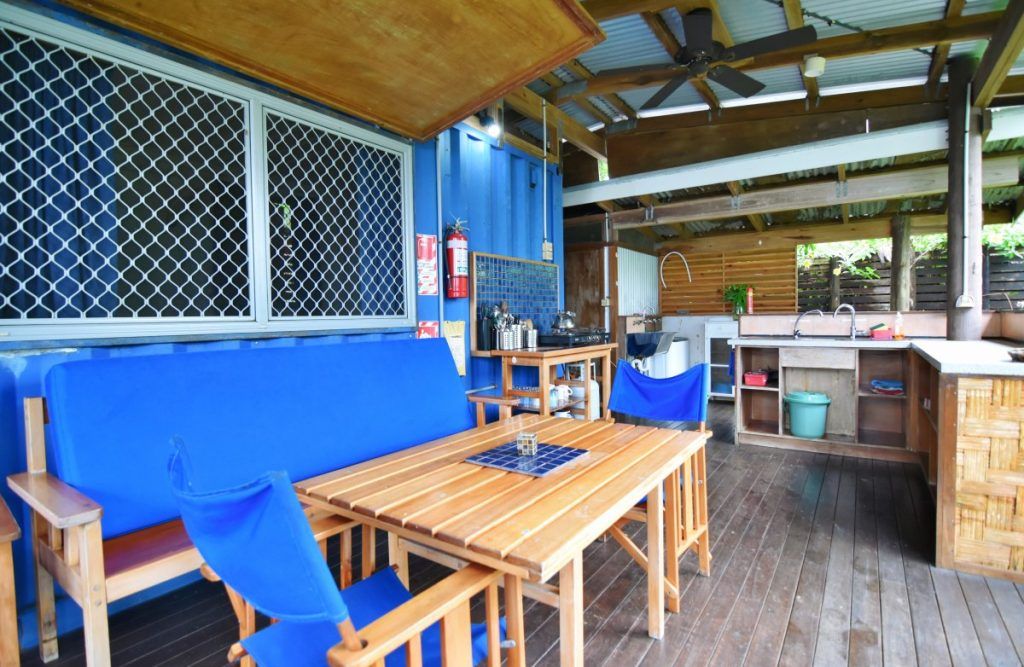 25 BEST Hotels &amp; Places to Stay in Savusavu &amp; Vanua Levu [2025]