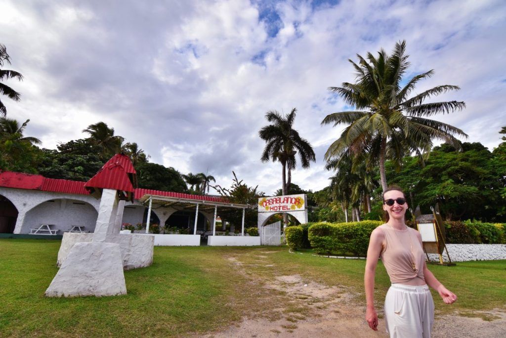 25 BEST Hotels &amp; Places to Stay on the Coral Coast [2025]