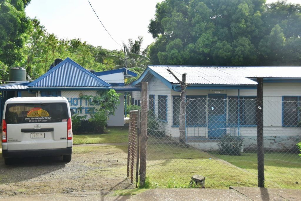 10 Best Budget Accommodations on Taveuni [2025]
