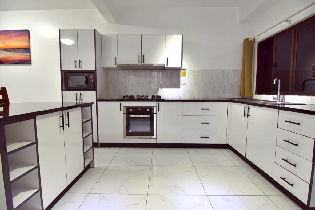 25 BEST Hotels &amp; Places to Stay on the Coral Coast [2025]