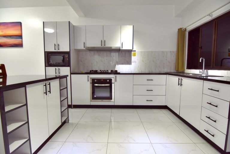 10 Best Self-Catering Accommodations on the Coral Coast