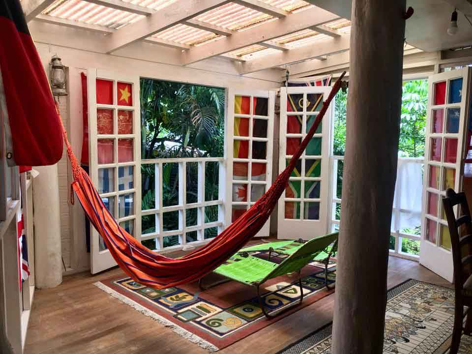 15 BEST Budget Accommodations in Suva ???? [2025]