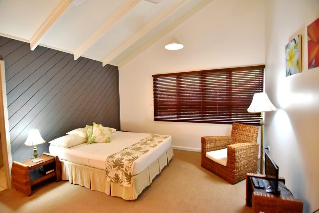 25 BEST Hotels &amp; Places to Stay in Savusavu &amp; Vanua Levu [2025]