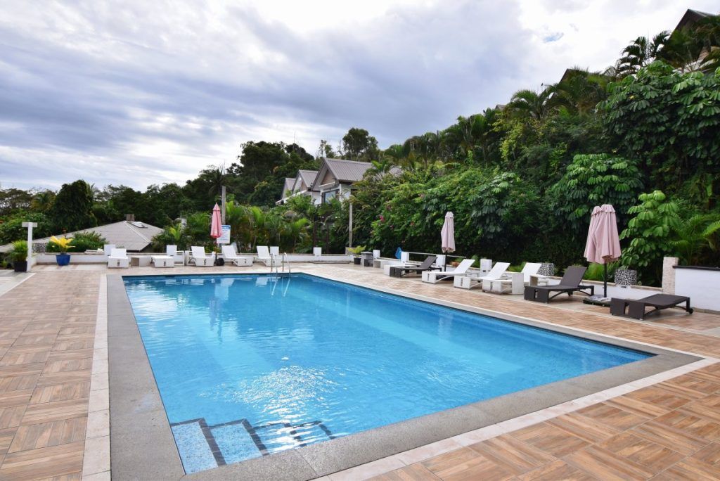 20 BEST Resorts on the Coral Coast ???? [2025]