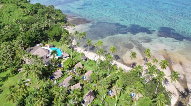 20 BEST Budget Resorts in Fiji ⛱️ [2025]