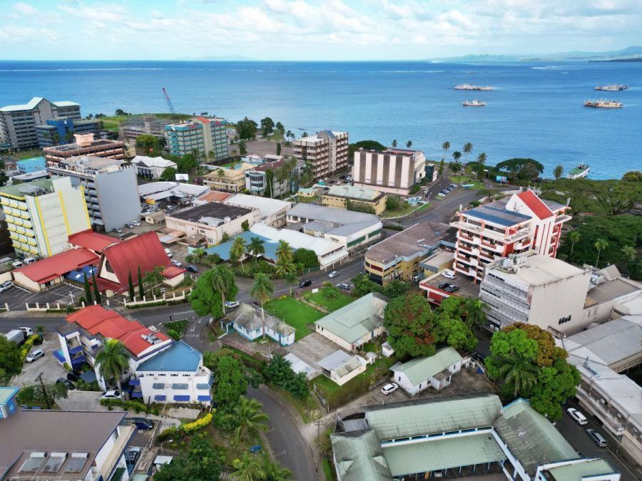 10 BEST Holiday Homes in Suva ???? [2025]