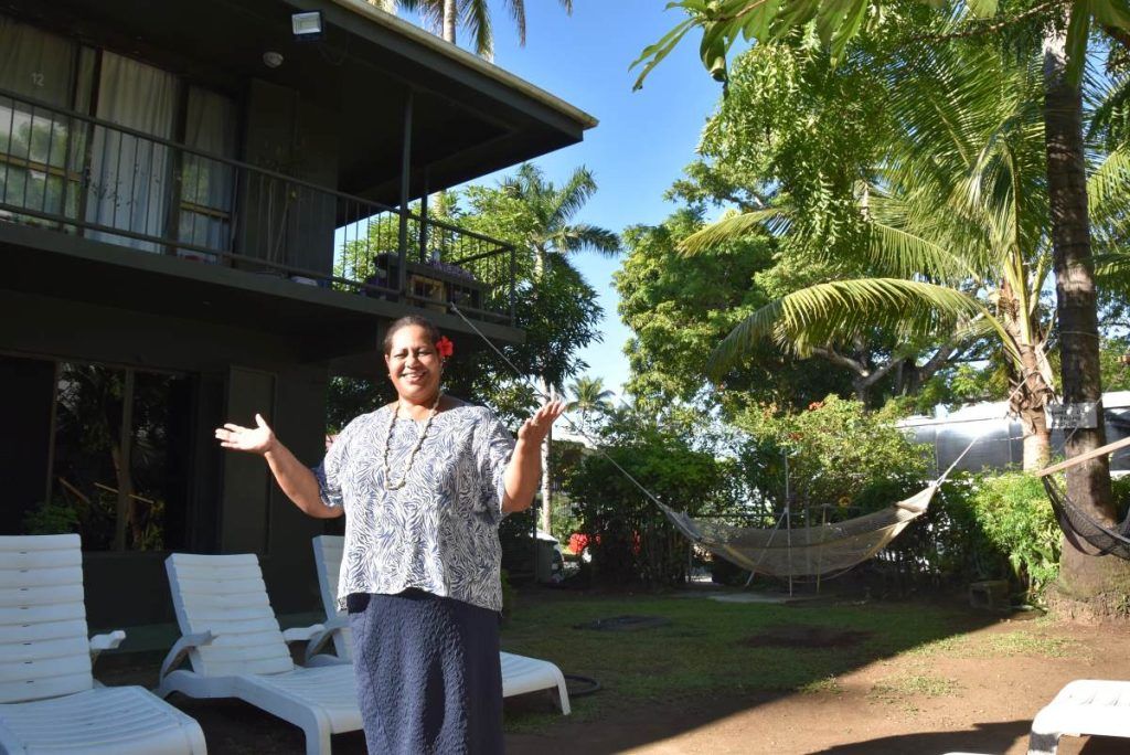 10 Best Backpacker Resorts in Nadi [2025]