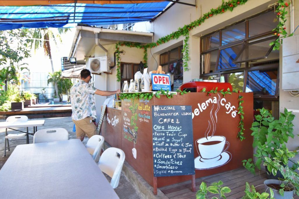 10 Best Backpacker Resorts in Nadi [2025]