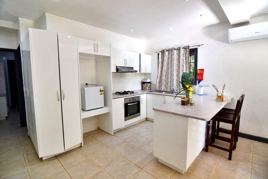 10 Best Self-Catering Accommodations in Nadi [2025]