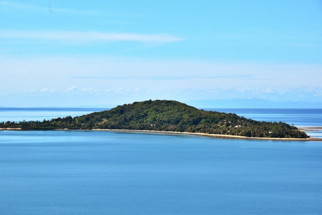 10 Villas &amp; Holiday Homes in Lautoka, Rakiraki &amp; the Suncoast