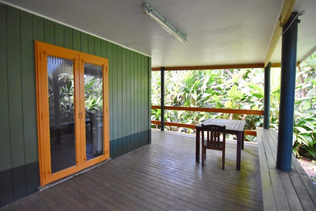 15 Best Eco-Resorts in Fiji ???? [2025]