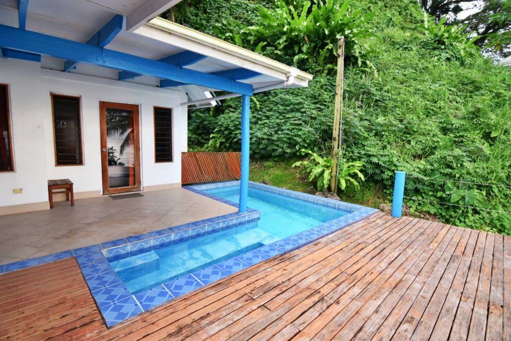 20 BEST Resorts in Savusavu &amp; Vanua Levu ???? [2025]