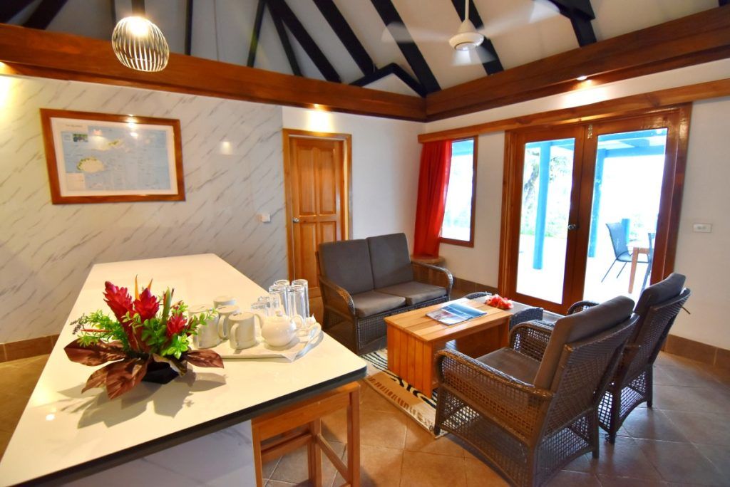 10 Best Family Resorts in Savusavu &amp; Vanua Levu [2025]