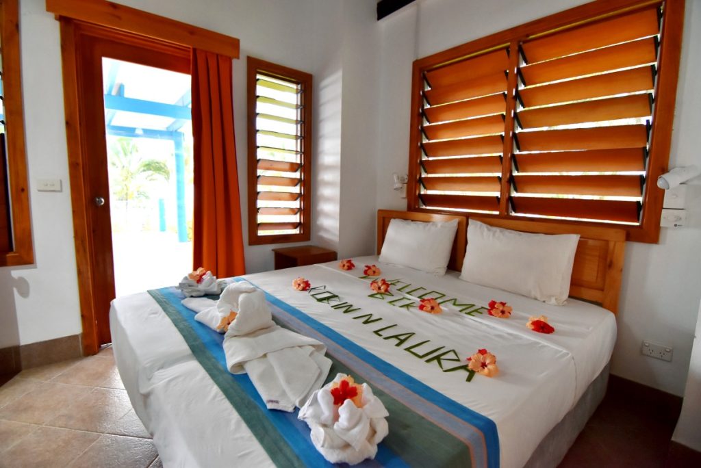 25 BEST Hotels &amp; Places to Stay in Savusavu &amp; Vanua Levu [2025]