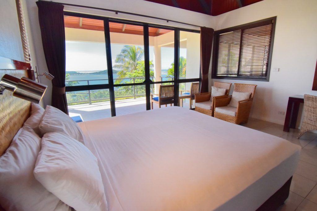 10 Most Romantic Resorts in Lautoka, Rakiraki & the Suncoast