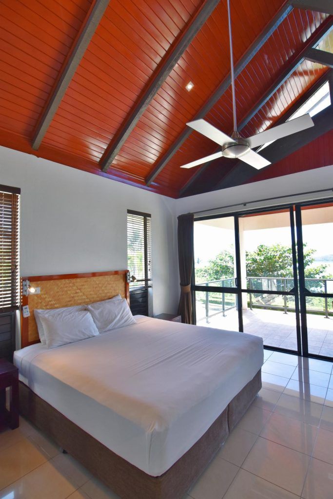 10 Best Hotels in Lautoka, Rakiraki &amp; the Suncoast