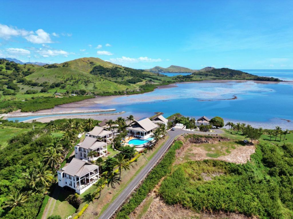 10 Best Resorts in Lautoka, Rakiraki and the Suncoast