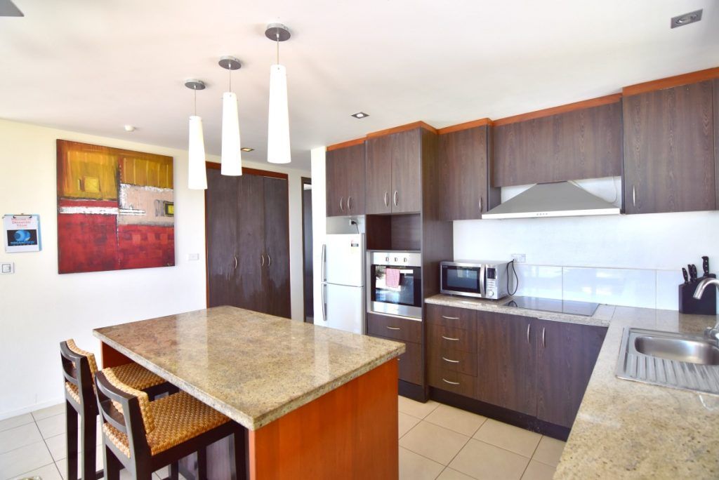 10 Villas &amp; Holiday Homes in Lautoka, Rakiraki &amp; the Suncoast