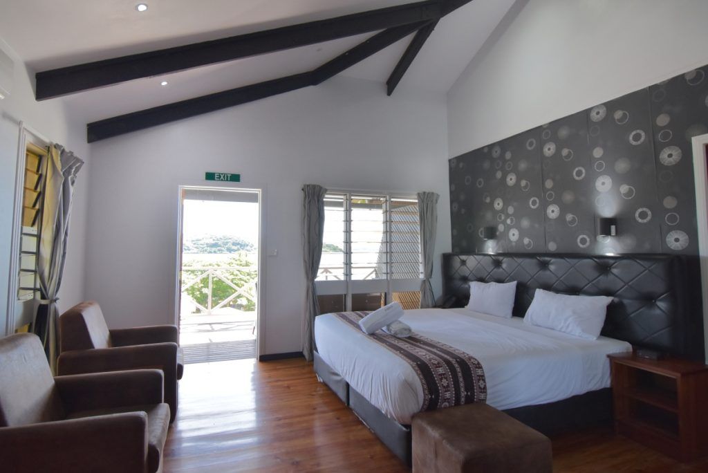 10 Most Romantic Resorts in Lautoka, Rakiraki & the Suncoast