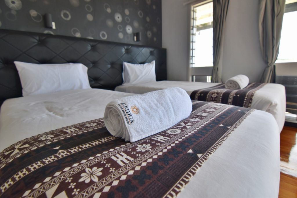 10 Best Hotels in Lautoka, Rakiraki &amp; the Suncoast