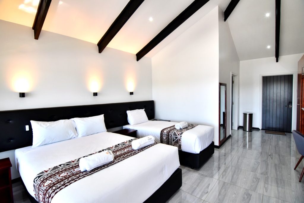 10 Best Resorts in Lautoka, Rakiraki and the Suncoast