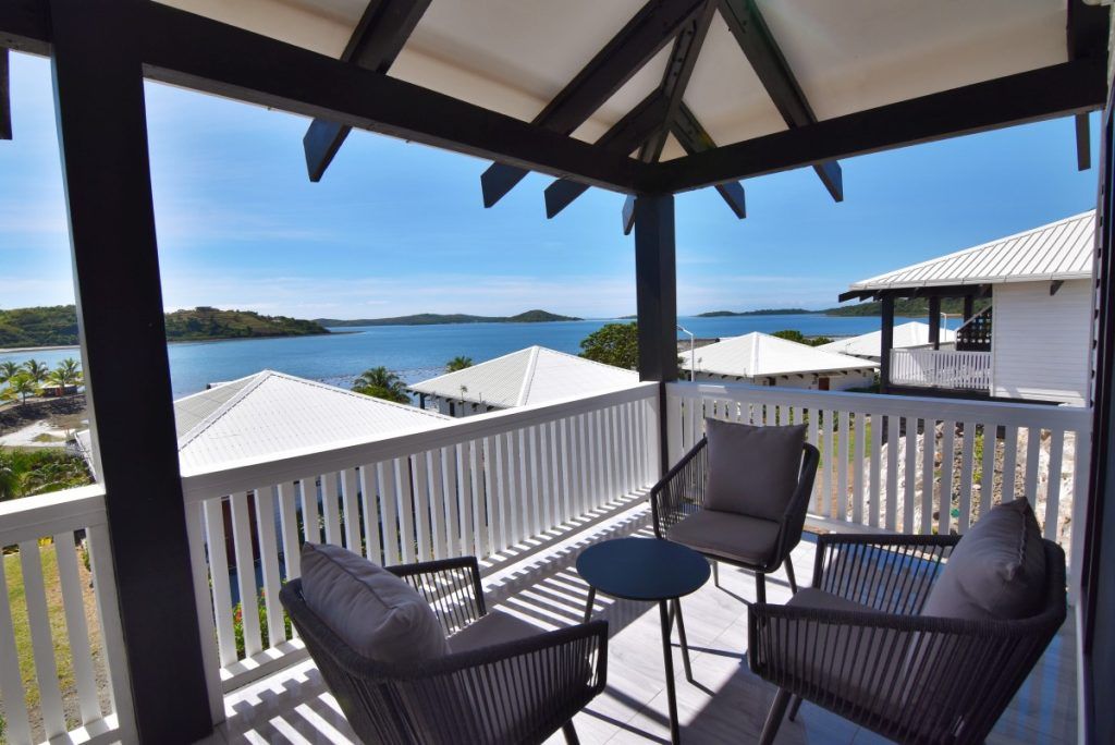 10 Self-Catering Stays in Lautoka, Rakiraki &amp; the Suncoast